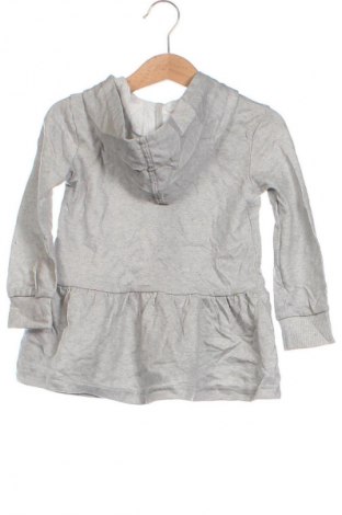 Kinder Sweatshirts, Größe 2-3y/ 98-104 cm, Farbe Grau, Preis € 7,49