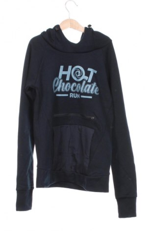 Kinder Sweatshirts, Größe 13-14y/ 164-168 cm, Farbe Blau, Preis € 7,49