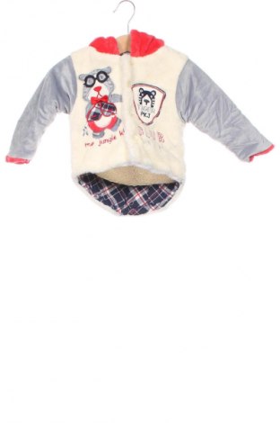 Kinder Sweatshirts, Größe 12-18m/ 80-86 cm, Farbe Mehrfarbig, Preis € 7,49