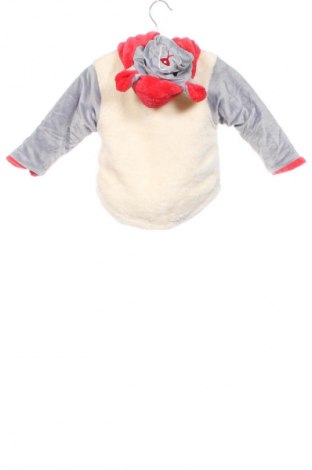 Kinder Sweatshirts, Größe 12-18m/ 80-86 cm, Farbe Mehrfarbig, Preis 8,49 €