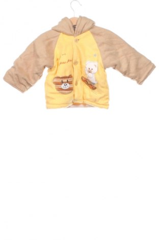 Kinder Sweatshirts, Größe 18-24m/ 86-98 cm, Farbe Gelb, Preis € 6,99