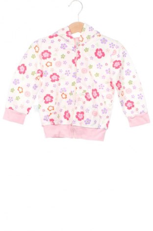 Kinder Sweatshirts, Größe 18-24m/ 86-98 cm, Farbe Mehrfarbig, Preis € 7,49