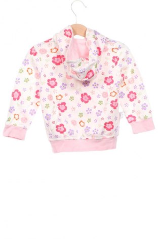 Dziecięca bluza, Rozmiar 18-24m/ 86-98 cm, Kolor Kolorowy, Cena 35,99 zł