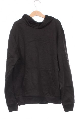 Kinder Sweatshirts, Größe 15-18y/ 170-176 cm, Farbe Schwarz, Preis € 8,49