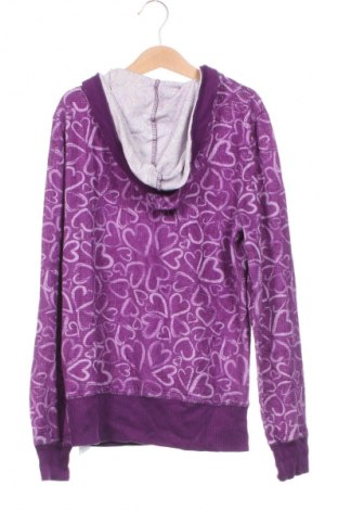 Dziecięca bluza, Rozmiar 13-14y/ 164-168 cm, Kolor Różowy, Cena 31,99 zł