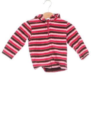 Gyerek sweatshirt, Méret 9-12m / 74-80 cm, Szín Sokszínű, Ár 1 219 Ft