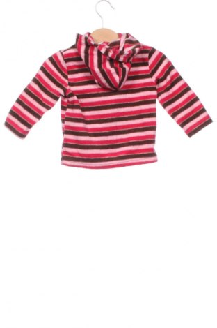 Gyerek sweatshirt, Méret 9-12m / 74-80 cm, Szín Sokszínű, Ár 1 219 Ft