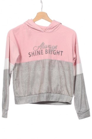 Kinder Sweatshirts, Größe 15-18y/ 170-176 cm, Farbe Mehrfarbig, Preis € 8,49