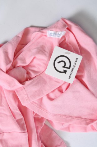 Kinder Sweatshirts, Größe 10-11y/ 146-152 cm, Farbe Rosa, Preis € 8,99