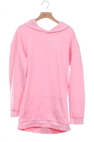 Kinder Sweatshirts, Größe 10-11y/ 146-152 cm, Farbe Rosa, Preis € 6,99