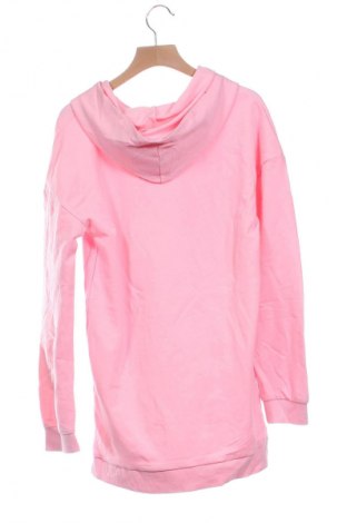 Kinder Sweatshirts, Größe 10-11y/ 146-152 cm, Farbe Rosa, Preis € 8,99