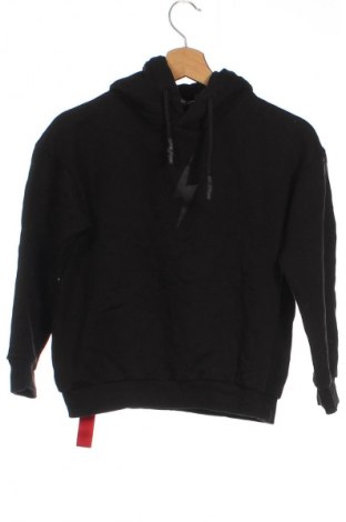 Kinder Sweatshirts, Größe 13-14y/ 164-168 cm, Farbe Schwarz, Preis € 8,49