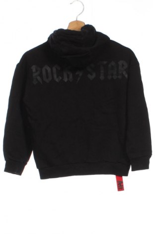 Kinder Sweatshirts, Größe 13-14y/ 164-168 cm, Farbe Schwarz, Preis € 8,99