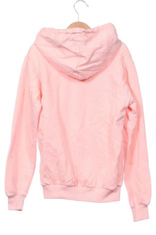 Kinder Sweatshirts, Größe 11-12y/ 152-158 cm, Farbe Rosa, Preis € 7,99