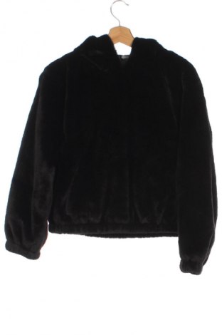 Kinder Sweatshirts Pepco, Größe 12-13y/ 158-164 cm, Farbe Schwarz, Preis 8,99 €