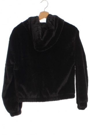 Kinder Sweatshirts Pepco, Größe 12-13y/ 158-164 cm, Farbe Schwarz, Preis € 8,99