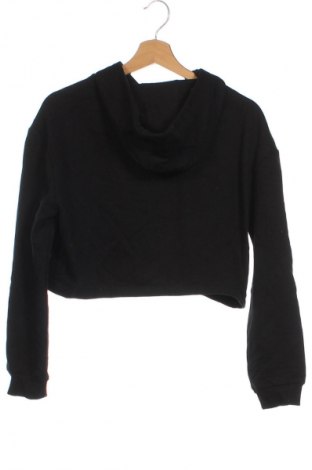 Gyerek sweatshirt, Méret 11-12y / 152-158 cm, Szín Fekete, Ár 5 599 Ft