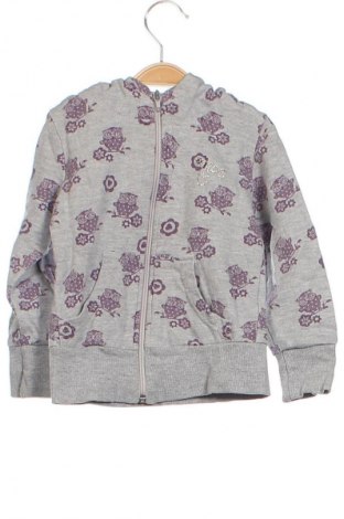 Gyerek sweatshirt, Méret 2-3y / 98-104 cm, Szín Sokszínű, Ár 1 379 Ft