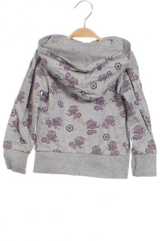 Kinder Sweatshirts, Größe 2-3y/ 98-104 cm, Farbe Mehrfarbig, Preis € 8,99