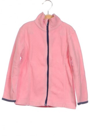 Kinder Sweatshirts, Größe 2-3y/ 98-104 cm, Farbe Rosa, Preis € 6,99