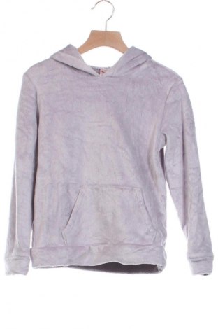 Kinder Sweatshirts 32 Degrees, Größe 7-8y/ 128-134 cm, Farbe Grau, Preis 6,99 €