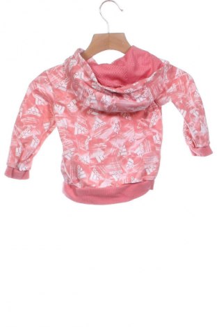 Kinder Sweatshirts Adidas, Größe 3-6m/ 62-68 cm, Farbe Rosa, Preis € 28,99