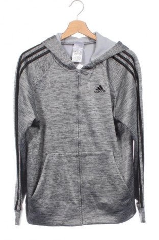 Kinder Sweatshirts Adidas, Größe 15-18y/ 170-176 cm, Farbe Mehrfarbig, Preis € 13,49