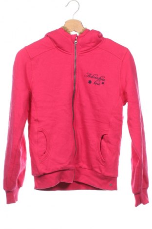 Kinder Sweatshirts Adventureline, Größe 2-3y/ 98-104 cm, Farbe Rosa, Preis 15,99 €