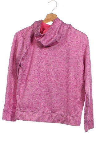 Kinder Sweatshirts Apparel, Größe 12-13y/ 158-164 cm, Farbe Rosa, Preis € 8,49