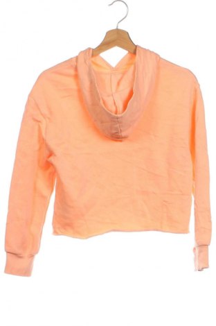 Kinder Sweatshirts Art Class, Größe 11-12y/ 152-158 cm, Farbe Orange, Preis € 8,49