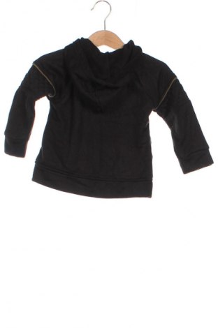 Kinder Sweatshirts Ben Sherman, Größe 12-18m/ 80-86 cm, Farbe Schwarz, Preis € 28,99