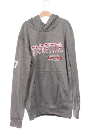 Kinder Sweatshirts Biz Collection, Größe 13-14y/ 164-168 cm, Farbe Grau, Preis 5,99 €