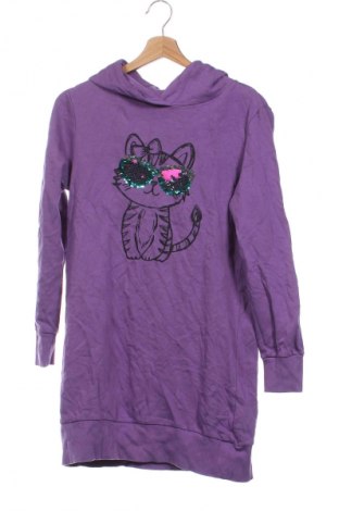 Kinder Sweatshirts Bpc Bonprix Collection, Größe 14-15y/ 168-170 cm, Farbe Lila, Preis € 8,99