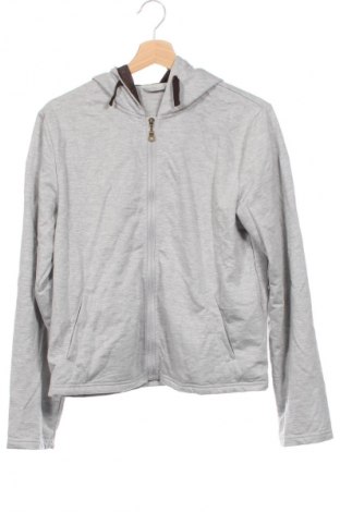 Kinder Sweatshirts C&A, Größe 15-18y/ 170-176 cm, Farbe Grau, Preis € 7,49