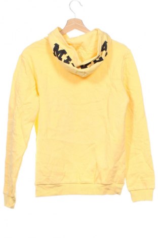 Kinder Sweatshirts C&A, Größe y, Farbe Gelb, Preis € 11,49