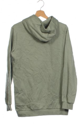 Gyerek sweatshirt C&A, Méret 15-18y / 170-176 cm, Szín Sokszínű, Ár 2 899 Ft