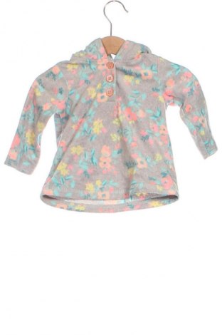 Hanorac pentru copii Carter's, Mărime 9-12m/ 74-80 cm, Culoare Multicolor, Preț 25,99 Lei