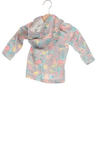 Hanorac pentru copii Carter's, Mărime 9-12m/ 74-80 cm, Culoare Multicolor, Preț 25,99 Lei