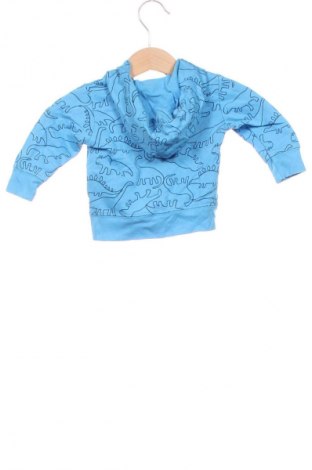 Kinder Sweatshirts Carter's, Größe 2-3m/ 56-62 cm, Farbe Mehrfarbig, Preis 11,49 €