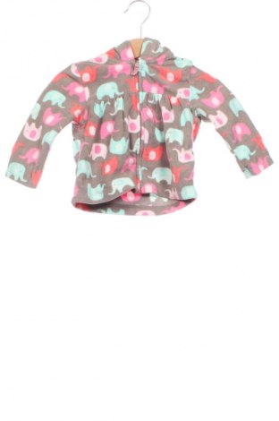 Kinder Sweatshirts Carter's, Größe 1-2m/ 50-56 cm, Farbe Mehrfarbig, Preis 11,49 €