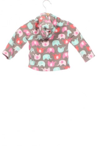 Kinder Sweatshirts Carter's, Größe 1-2m/ 50-56 cm, Farbe Mehrfarbig, Preis € 15,99