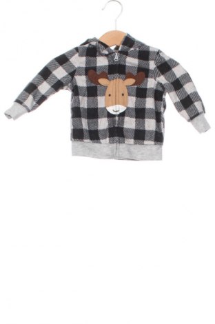 Kinder Sweatshirts Carter's, Größe 3-6m/ 62-68 cm, Farbe Mehrfarbig, Preis 15,99 €