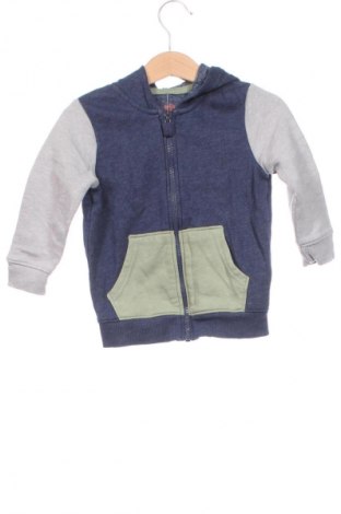 Gyerek sweatshirt Cat & Jack, Méret 18-24m / 86-98 cm, Szín Sokszínű, Ár 3 099 Ft