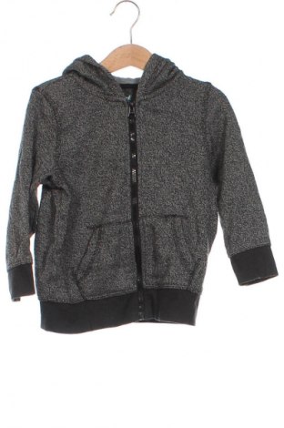 Gyerek sweatshirt Cat & Jack, Méret 3-4y / 104-110 cm, Szín Szürke, Ár 3 999 Ft