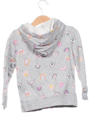 Gyerek sweatshirt Cat & Jack, Méret 3-4y / 104-110 cm, Szín Sokszínű, Ár 3 999 Ft