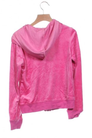 Kinder Sweatshirts Cheetah, Größe 10-11y/ 146-152 cm, Farbe Rosa, Preis € 8,99