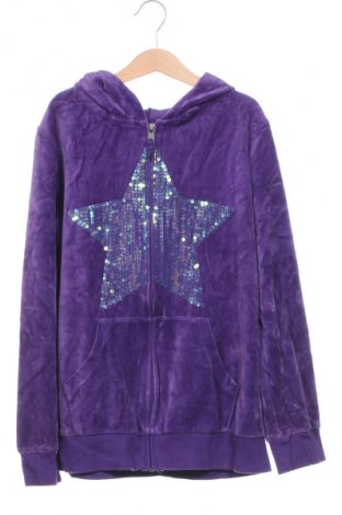 Kinder Sweatshirts Circo, Größe 14-15y/ 168-170 cm, Farbe Lila, Preis 8,99 €