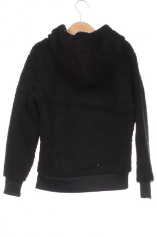 Kinder Sweatshirts Crane, Größe 6-7y/ 122-128 cm, Farbe Schwarz, Preis 8,99 €