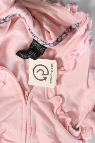 Kinder Sweatshirts Cynthia Rowley, Größe 18-24m/ 86-98 cm, Farbe Rosa, Preis € 33,99