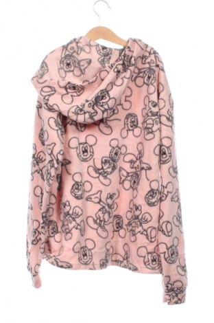 Dziecięca bluza Disney, Rozmiar 7-8y/ 128-134 cm, Kolor Kolorowy, Cena 35,99 zł